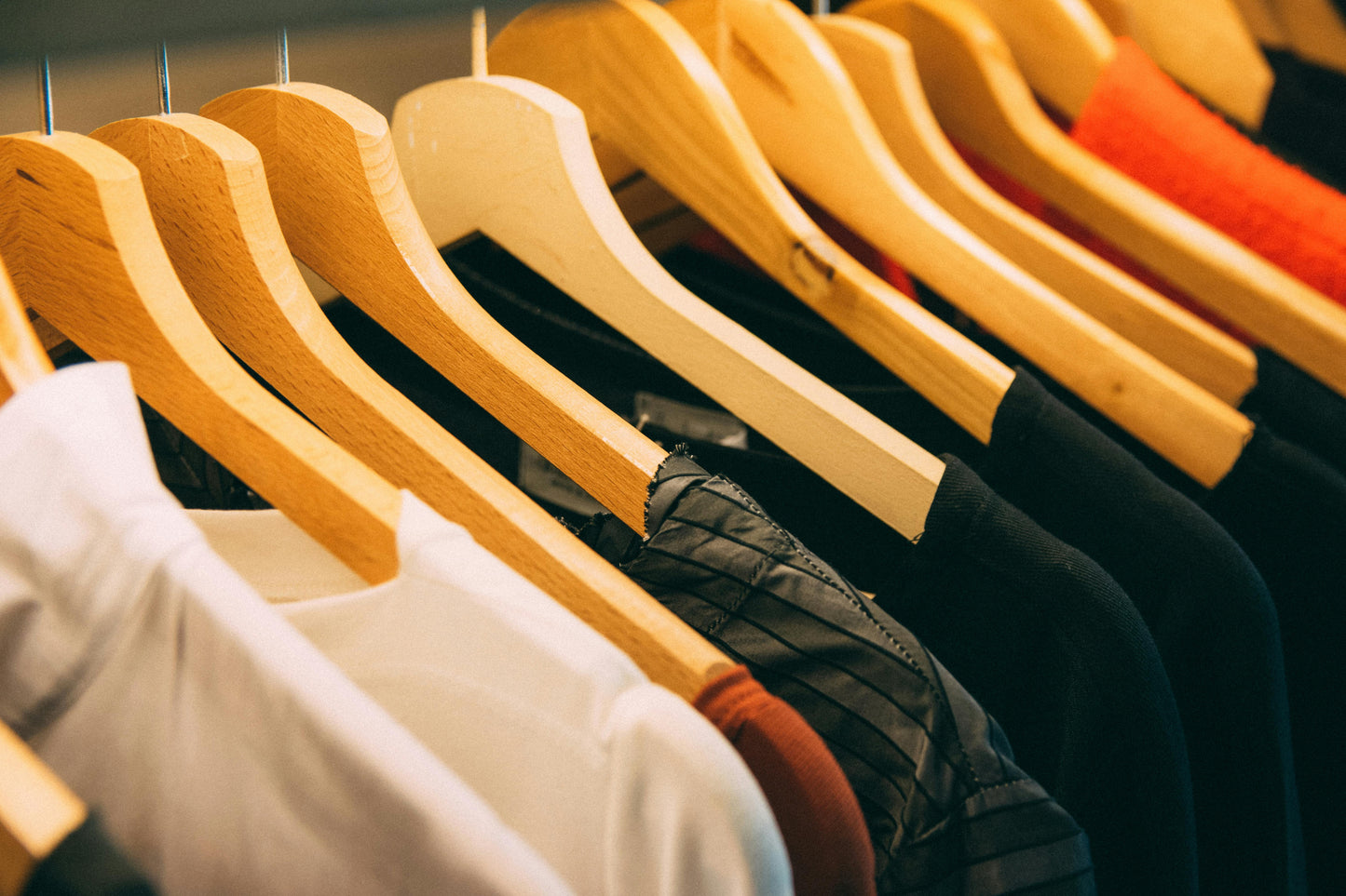 Our best selling eco organic essential boys Tshirt